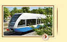 Usedomer Bäderbahn